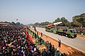 Republic day