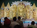 Durga Puja