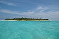 Lakshadweep