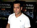 Salman Khan (cat.)