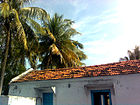 Khammam district