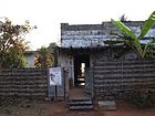 Krishna district