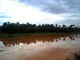 Peddipalem