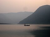 Papikondalu