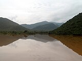 Bakkannapalem