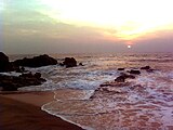 Visakhapatnam