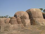 Lingalakonda