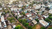 Eluru