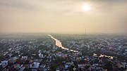 Eluru