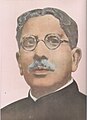 Cuttamanchi (Kattamanchi) Ramalinga Reddy