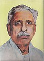Gadicharla Hari Sarvottama Rao