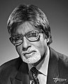 Amitabh Bachchan Singh