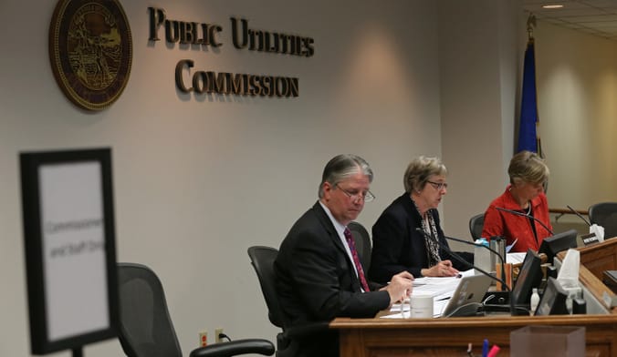 (Bruce Bisping/Getty Images)