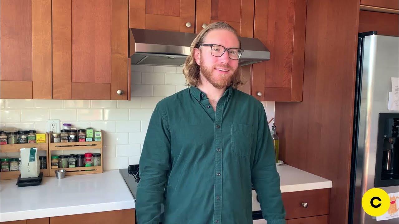 Canary Media tests an induction stove so you don’t have to